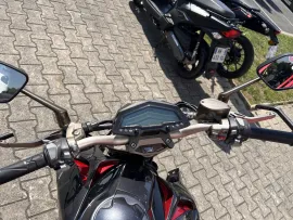 Moto / Scooter Zontes 😉 zontes-125 raodster – état neuf / garantie / faible km 1 km😉  3 190 € 2026