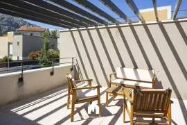 Vente Maison de 120 m2 T4 avec piscine et Jardin
