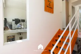 Vente Maison de 120 m2 T4 avec piscine et Jardin
