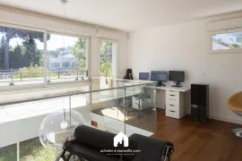 Vente Maison de 120 m2 T4 avec piscine et Jardin