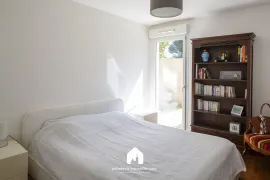 Vente Maison de 120 m2 T4 avec piscine et Jardin