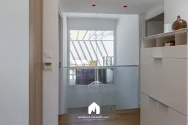 Vente Maison de 120 m2 T4 avec piscine et Jardin