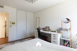 Vente Maison de 120 m2 T4 avec piscine et Jardin