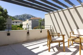 Vente Maison de 120 m2 T4 avec piscine et Jardin