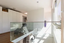 Vente Maison de 120 m2 T4 avec piscine et Jardin