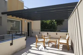 Vente Maison de 120 m2 T4 avec piscine et Jardin