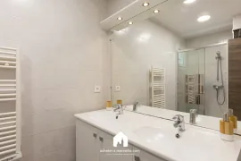 Vente Maison de 120 m2 T4 avec piscine et Jardin