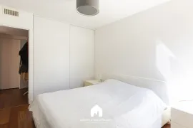 Vente Maison de 120 m2 T4 avec piscine et Jardin