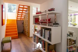Vente Maison de 120 m2 T4 avec piscine et Jardin