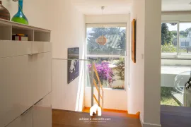 Vente Maison de 120 m2 T4 avec piscine et Jardin
