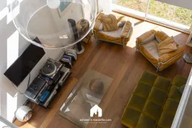 Vente Maison de 120 m2 T4 avec piscine et Jardin