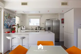Vente Maison de 120 m2 T4 avec piscine et Jardin