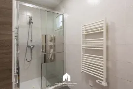 Vente Maison de 120 m2 T4 avec piscine et Jardin