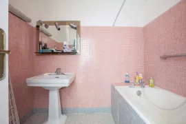 Colocation Appartement en colocation - Paris - 2 chambre(s) dispo
