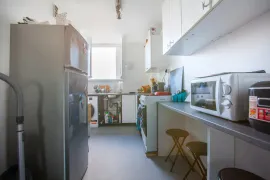 Colocation Appartement en colocation - Paris - 2 chambre(s) dispo