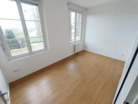 Location Talmas, appartement, 2 chambres, 75m2