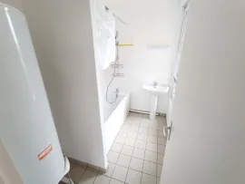 Location Talmas, appartement, 2 chambres, 75m2