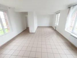 Talmas, appartement, 2 chambres, 75m2 Talmas