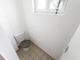 Location Talmas, appartement, 2 chambres, 75m2