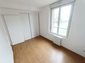 Location Talmas, appartement, 2 chambres, 75m2