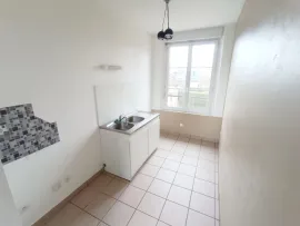 Location Talmas, appartement, 2 chambres, 75m2