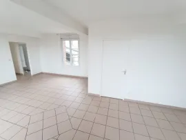Location Talmas, appartement, 2 chambres, 75m2