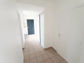 Location Talmas, appartement, 2 chambres, 75m2