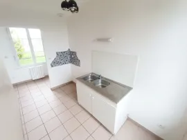 Location Talmas, appartement, 2 chambres, 75m2