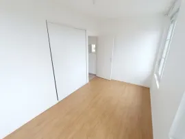 Location Talmas, appartement, 2 chambres, 75m2