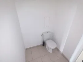 Location T2 meublé 48m2 avec parking – Val d’Avre Amiens