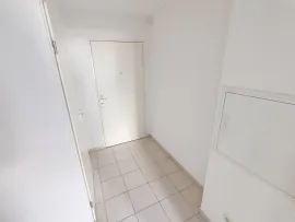 Location T2 meublé 48m2 avec parking – Val d’Avre Amiens