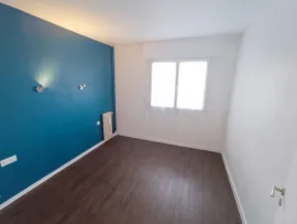 Location Résidence privée T3 lumineux avec cave Amiens