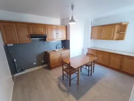 Location Résidence privée T3 lumineux avec cave Amiens