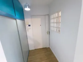 Location Résidence privée T3 lumineux avec cave Amiens