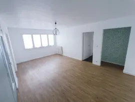 Location Résidence privée T3 lumineux avec cave Amiens
