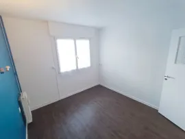 Location Résidence privée T3 lumineux avec cave Amiens