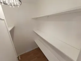 Location Résidence privée T3 lumineux avec cave Amiens
