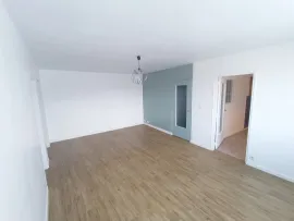 Résidence privée T3 lumineux avec cave Amiens Amiens