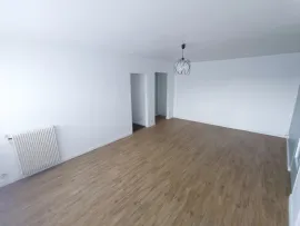 Location Résidence privée T3 lumineux avec cave Amiens