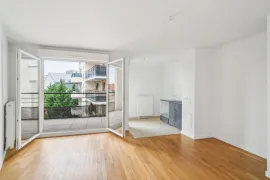 Vente Appartement 46m² - Drancy
