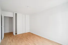 Vente Appartement 46m² - Drancy