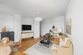 Appartement 46m² - Drancy Drancy