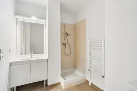 Vente Appartement 46m² - Drancy