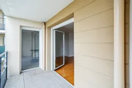 Vente Appartement 46m² - Drancy
