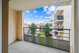 Vente Appartement 46m² - Drancy