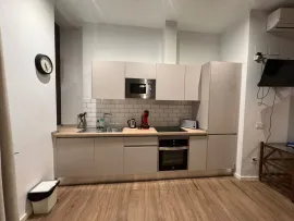 Location Carrer de Roger de Flor, Valencia