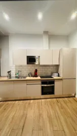 Location Carrer de Roger de Flor, Valencia