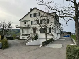 Location Seeheimweg, Küssnacht