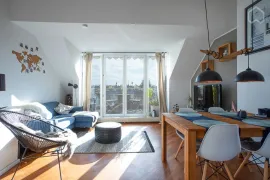 Görresstraße, Munich München