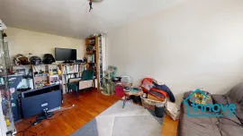 Vente Maison familiale avec jardin